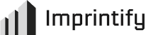 Compnay logo